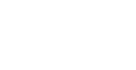 Óculos Co. de Taizhou Hongtu, Ltd.