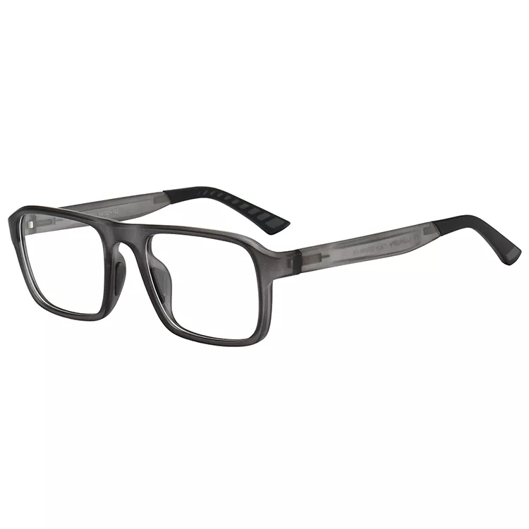 TR90 Rubber Grip Flexible Optical Frames