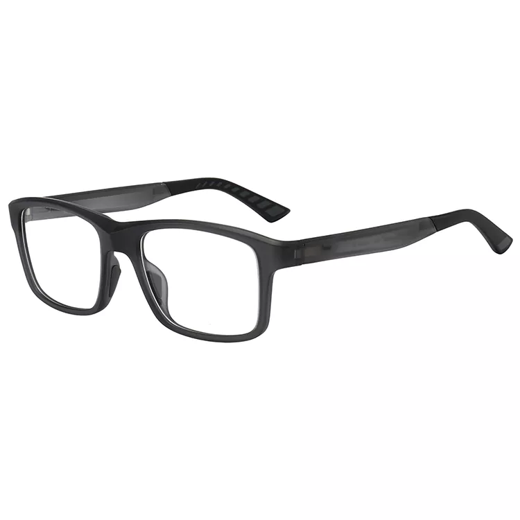 Óculos com dobradiça de mola TR90 Active Lifestyle Óculos com dobradiça de mola TR90 Active Lifestyle