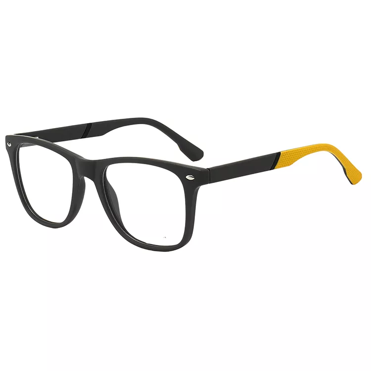 Óculos leves TR90 Urban Active